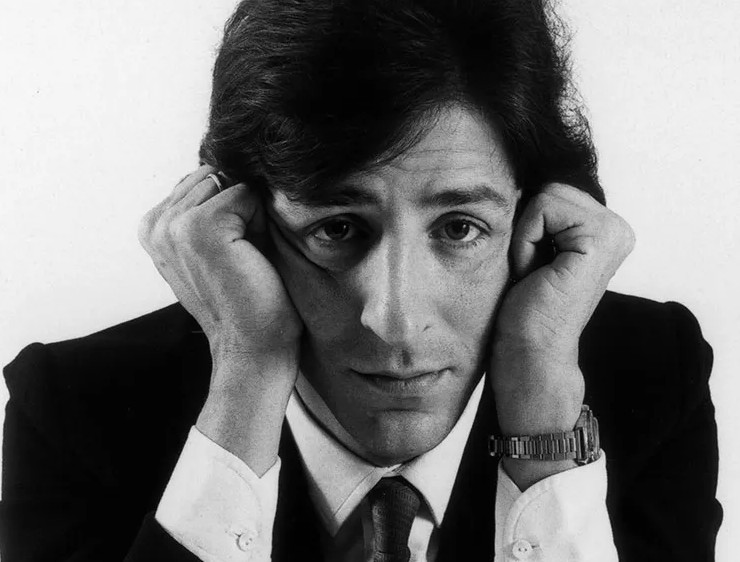 Alfabeto delle citazioni: Gaber. Libertà