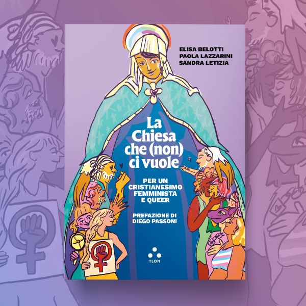 “La Chiesa che (non) ci vuole”