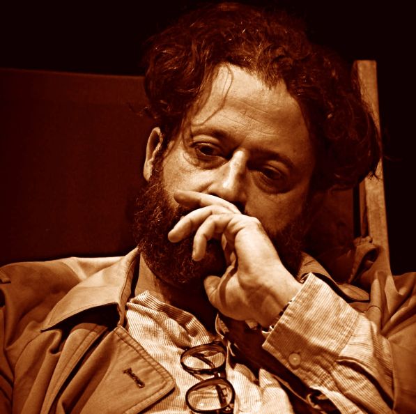 Sostiene Pereira, di Antonio Tabucchi