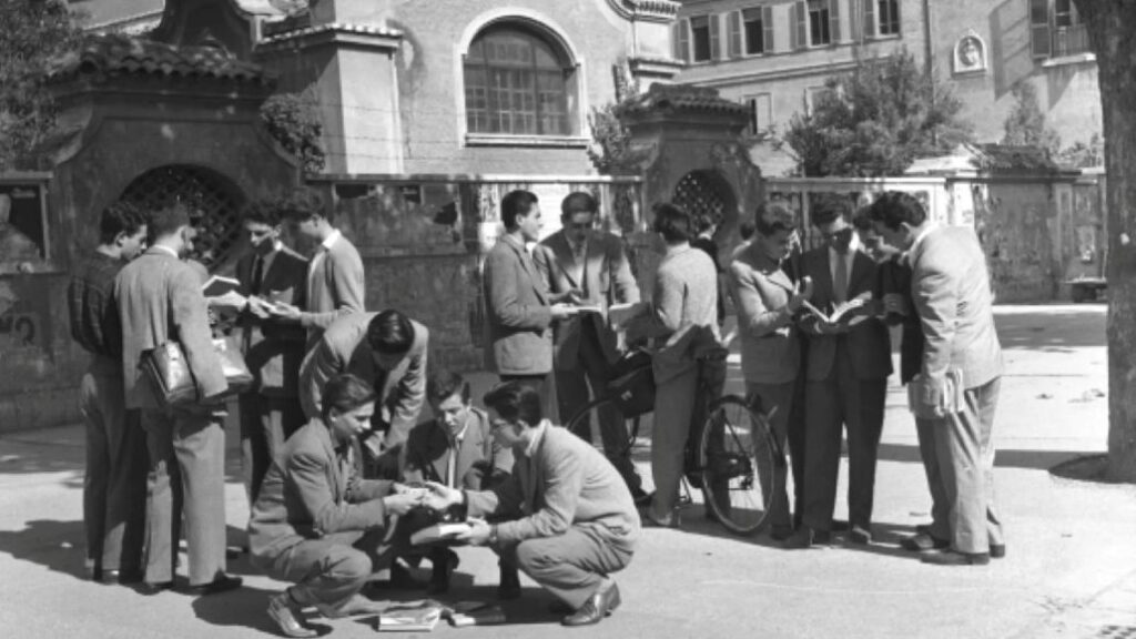 Torna l’Esame di Maturità, ma in sostanza niente cambia