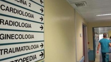 Campania, la nuova Regione deve mettere mano alla sanità