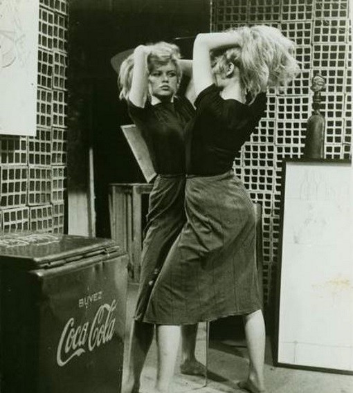 Brigitte Bardot, addio a un’idea di libertà