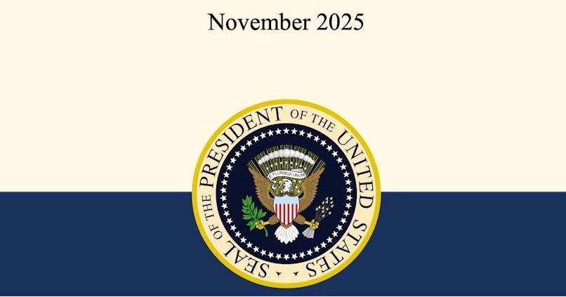 La scomparsa dell’Europa?