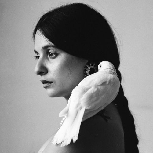 “Luci e Ombre del Natale” a Napoli