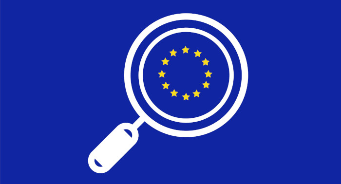 Un’Europa libera dagli Stati Uniti