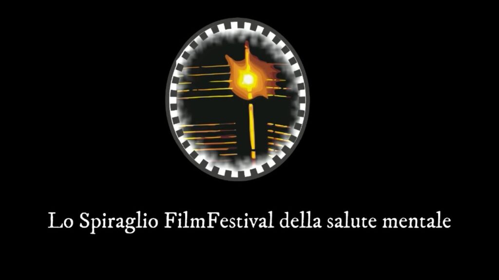 “Lo Spiraglio Filmfestival della Salute Mentale” al MAXXI di Roma