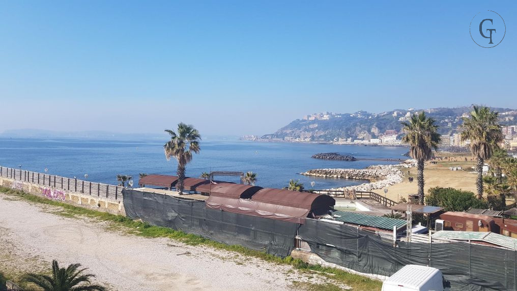 Il Sud può crescere con la fantasia e il metodo