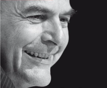 “Chiedimi che cos’è la sinistra”. Intervista a Pier Luigi Bersani