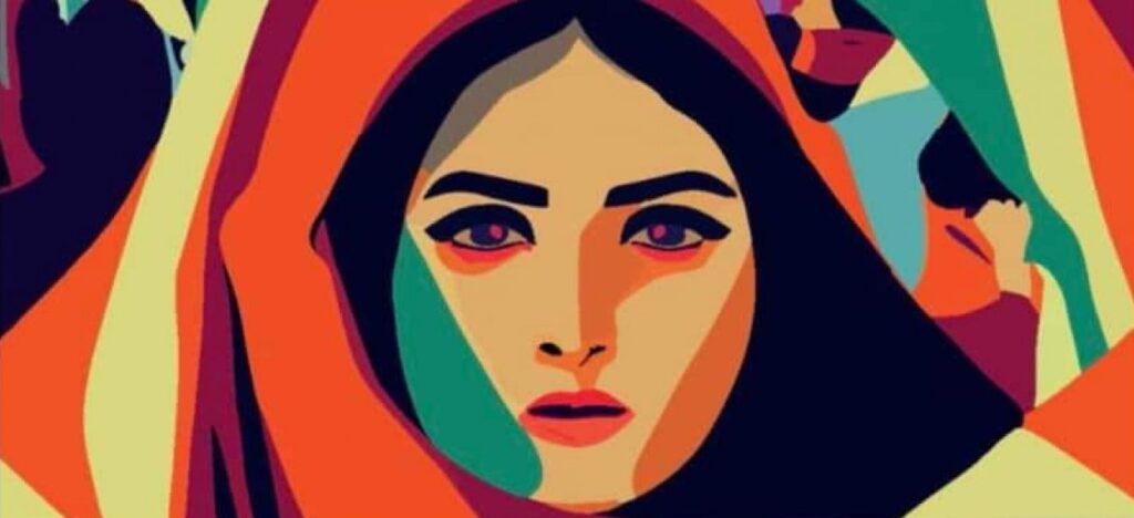 Il popolo iraniano non chiede nuovi padroni