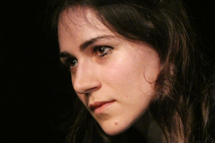 “Per fede o per amore” al Teatro Serra di Napoli