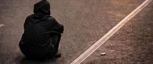 Le lezioni dell’Iran