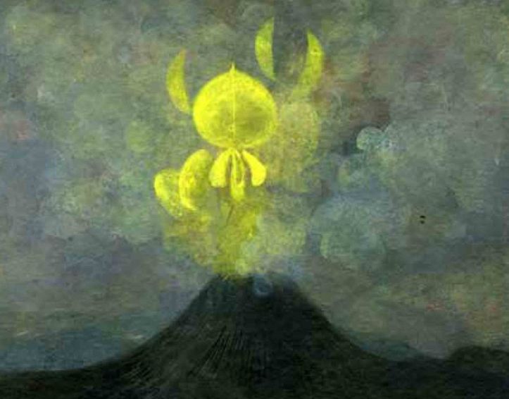 Alfabeto delle citazioni: P come progresso, povertà, pane, pietà…