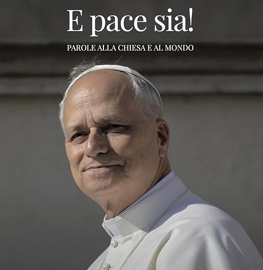 La cultura della pace antidoto a guerre, terrorismo, femminicidi