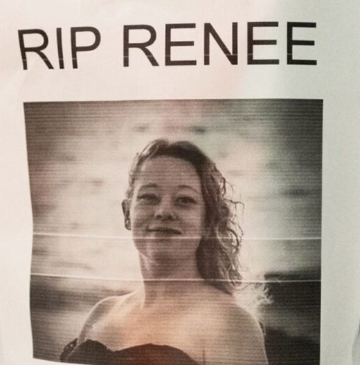 Trump, un tycoon con l’orbace