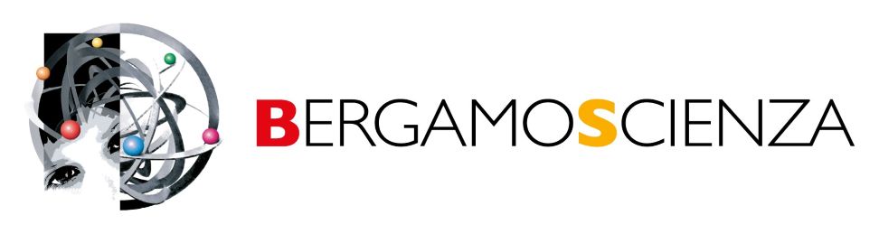 “Convergenze”, XXIV edizione di BergamoScienza