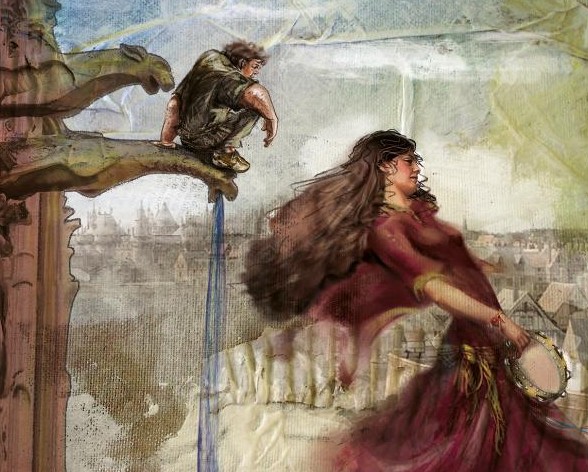 Alfabeto delle citazioni: Q come Quasimodo