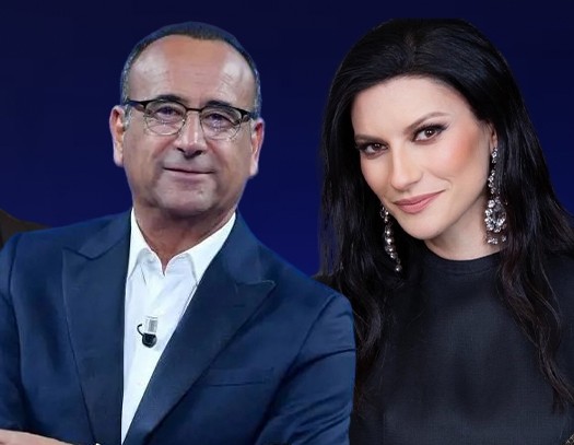 Buona la prima (quasi): il Sanremo 2026 parte in sicurezza