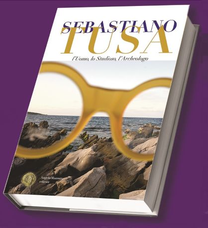 “Sebastiano Tusa”, di Autori vari