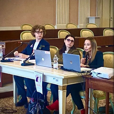 Da Giulia Cecchettin alla porta accanto alla nostra