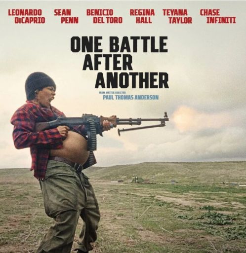 Oscar 2026, una notte di cinema tra trionfi, assenze e silenzi