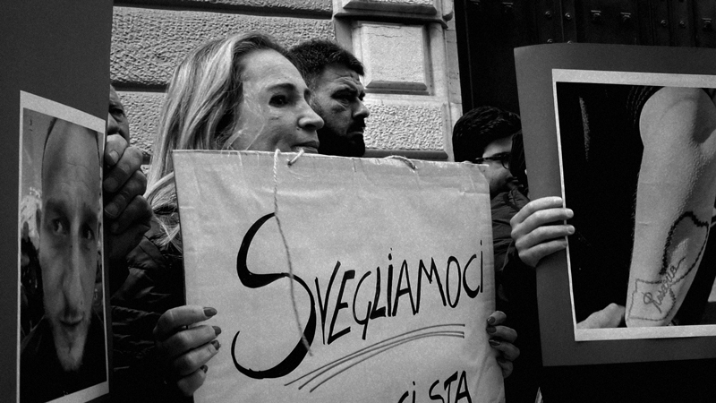 “Padrone e sotto”, di Roberto-C