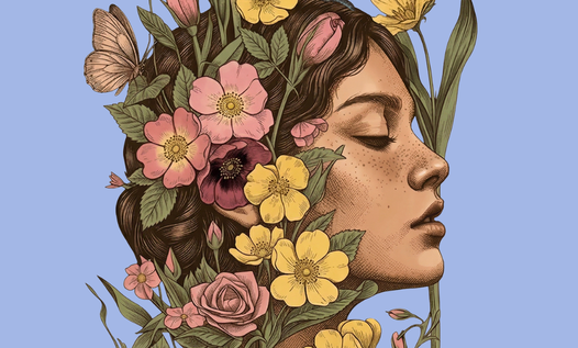 Seven Springs 2026 – Il suono della Holden