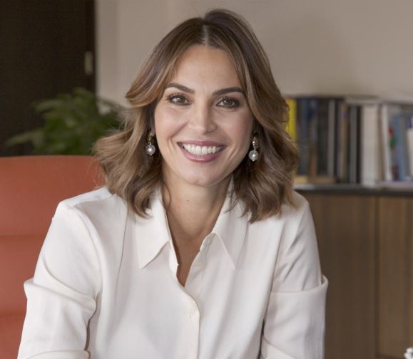 Le AdSP ammesse ai finanziamenti PNRR per la formazione