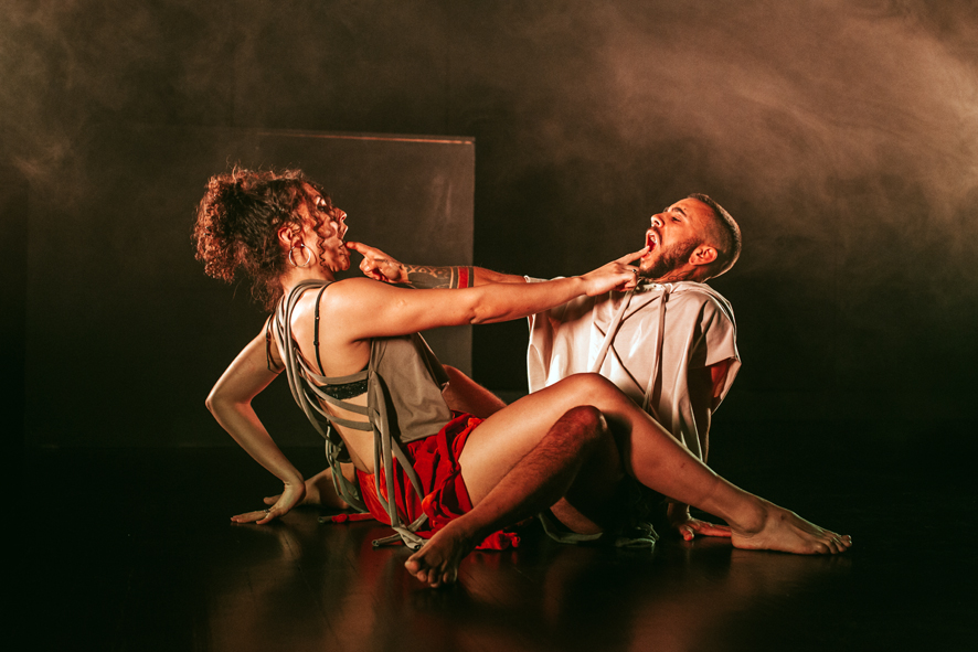 Napoli Queer Festival 2026