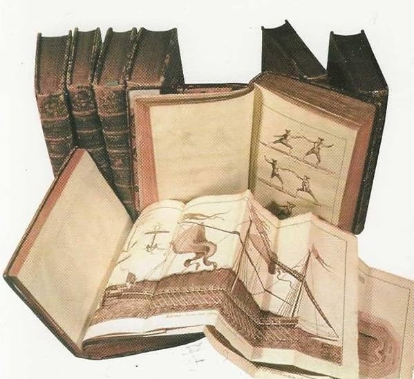 Biagio De Giovanni tra cultura e politica