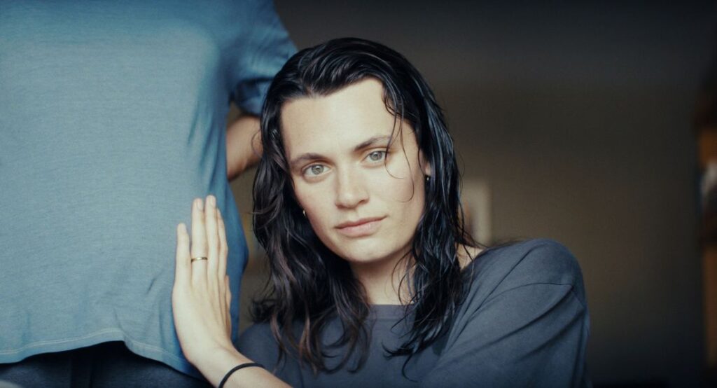 IMMAGINARIA, cinema delle donne a Roma