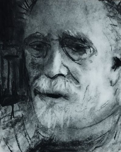 La sinistra del futuro. Intervista ad Achille Occhetto