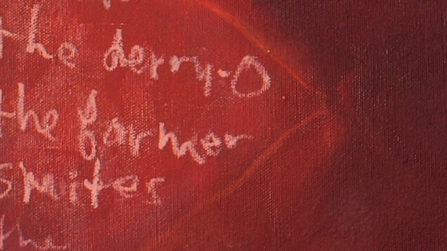 Iran: una guerra che non libera, una lotta che non si è mai fermata