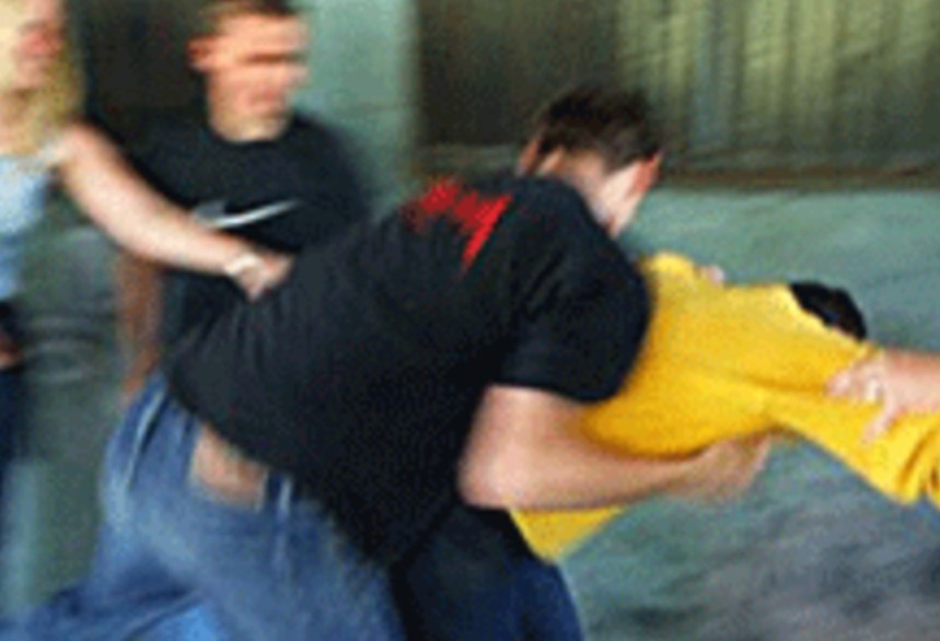 Violenza giovanile, adeguare il modello educativo