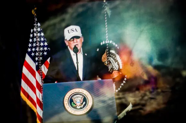 USA – IRAN, giorni cruciali