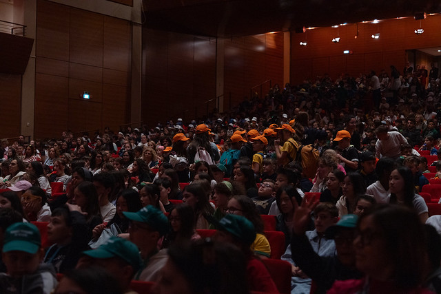 Concluso il Salone del Libro di Torino, “Il mondo salvato dai ragazzini”