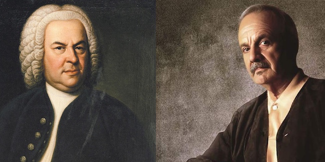 La stagione concertistica dell’Associazione Domenico Scarlatti