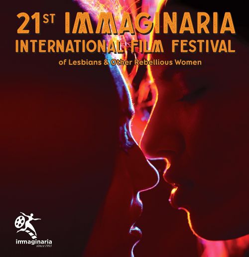 I premi finali di Immaginaria 2026