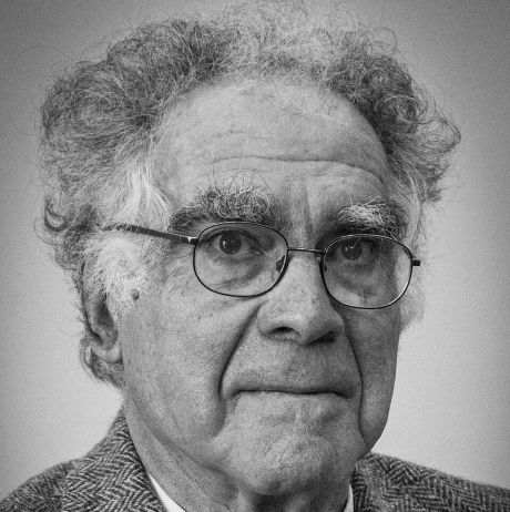 Un ricordo di Carlo Ginzburg