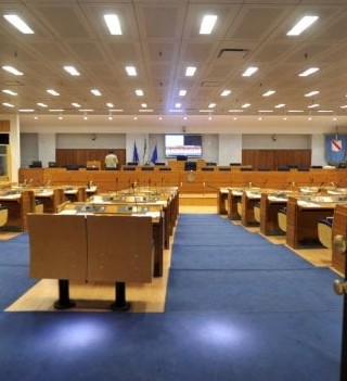 Il diritto di scegliere torna al centro della democrazia