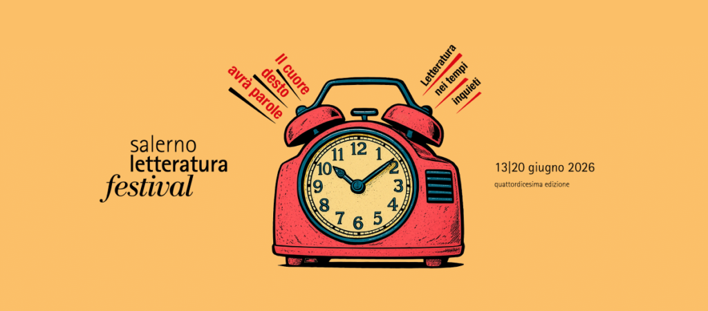 Erri De Luca, Gaza e la letteratura