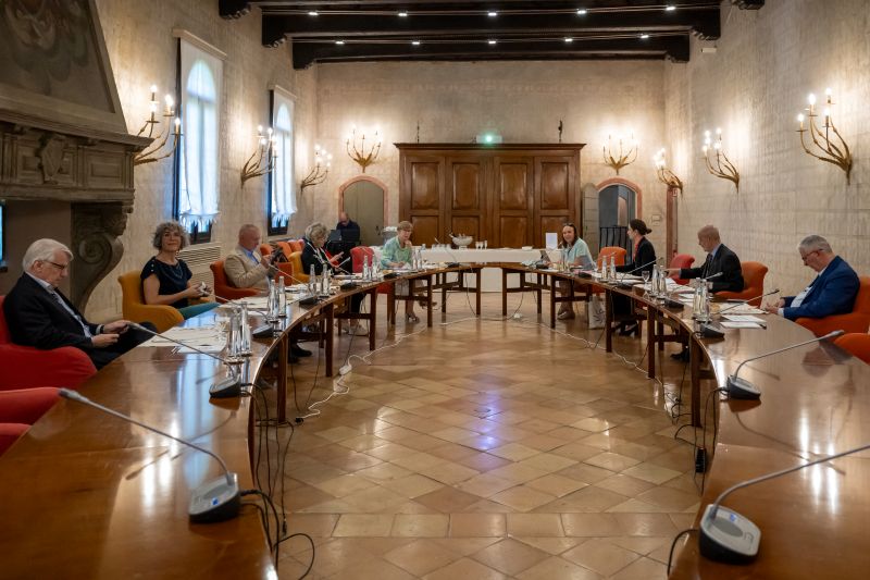 I vincitori de Il Premiolino 2026