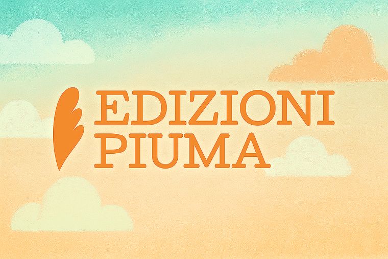 “Remiganti”, la nuova collana a cura di Domitilla Pirro