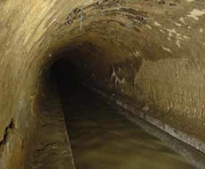 La Relazione parlamentare sulla terra dei fuochi, IV