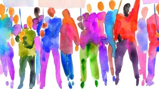“LAB Politiche e Culture” numero 11