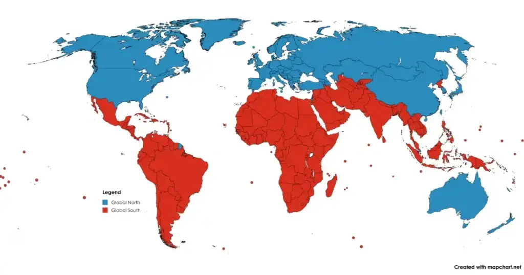 Roberto Savio: un attivista per l’etica globale