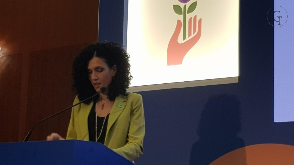 Assessora Pecoraro, chi e come attua le norme in Campania?