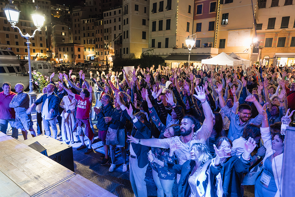 Festival della Comunicazione 2026 all’insegna del Coraggio