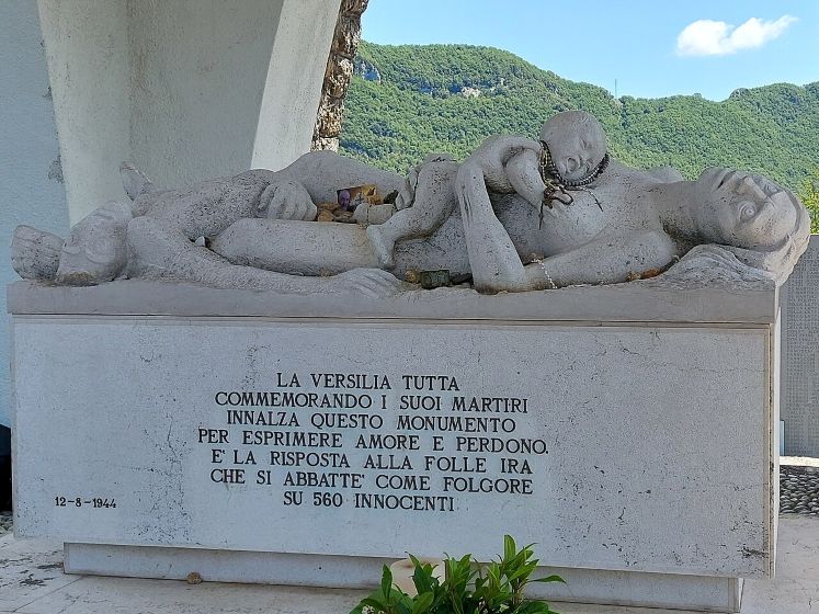La dichiarazione del Presidente Mattarella