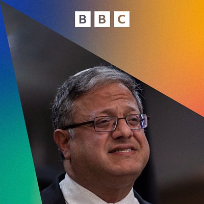 Su Ben Gvir un macabro silenzio