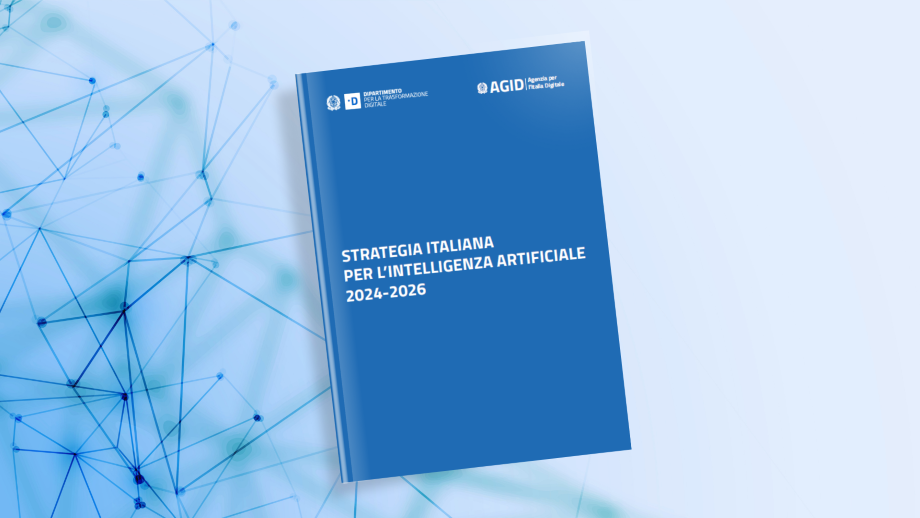 Politica estera e difesa, impossibile eludere le scelte.